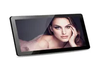 14inch 141inch PCT 10 points touch panel all in one Android tablet PC LCD Multimedia interactive kiosk3591090