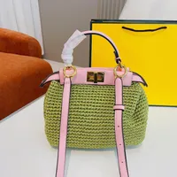 Designer Bags Tote Bag Luxury Handbags Women Shoulder Crossbody Bags Classic Hasp Messenger Purses Wallet Fashion Backpacks