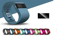 새로운 방수 IP67 스마트 팔찌 TW64 Bluetooth 피트니스 활동 추적기 Smartband Pulsera Wristband Watch 1995112