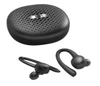TWS 50 Wireless Bluetooth -oortelefoon T7 Pro Hifi Stereo Wireless Headphones Sportsheadset met oplaaddoos voor telefoon Fitness Spor6651537