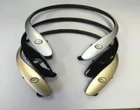 Drop HBS900 Wireless Earphone HBS 900 Kopfhörer Universal Neckband Bluetooth -Kopfhörer für iPhone7 Samsung S7EDED4903351