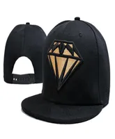 Diamantes ajustáveis ​​Supply Co Snapbacks Hats Snapback Caps Cayler e Sons Hat Hat Hatball Cap Hater Hater Diamond Snapback Cap5644364