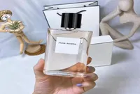 Kadın Parfüm Koku Riviera 100ml EDP EDT Koku Doğa Sprey Uzun Kalıcı Kokular Tasarımcı Marka Parfumları Hızlı Gemi2394822