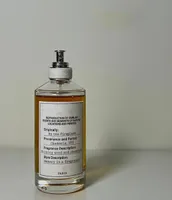 O mais recente perfume de marcas da lareira Jazz Club Bubble Bath Memory em uma fragrância masculino parfum homens homens encantados longing6597322