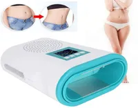 2020 High performance mini cryolipolysis machine for body slimming and fat zing treatment for personal and beauty salon use3890136
