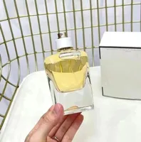 Alta qualidade Designer Man Perfumes Jour 85ml Neutral Perfume Parfum para Mulher Spray Fragrâncias Durizadas há muito tempo 8296473