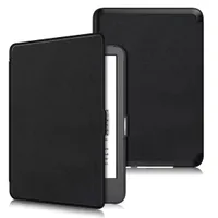 Tablet PC Cases For New Kindle 11th Generation 2022 Case Smart Slim Protective Cover Leather Auto Sleep Wake Function