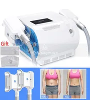 2019 The Latest Portable vacuum weight Loss slimming machine Fast Fat Removal more effective fat ze beauty equipment at home8164415