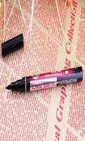 Waterproof Black Eyeliner Liquid Make Up Beauty Eye Liner Pencil4632772