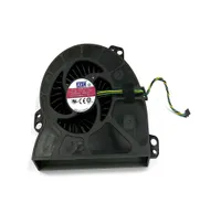 New laptop cpu cooling fan for Lenovo AIO 700 70024ISH 70027ISH 7002 00KT2054055781
