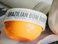 Sol de Janeiro brasilianischer Bemencreme Parfüm Körperlotion 240ml6730660