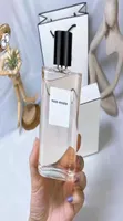 Kadın Parfüm Koku Riviera 100ml EDP EDT Koku Doğa Sprey Uzun Kalıcı Kokular Tasarımcı Marka Parfumları Hızlı Gemi3433409