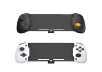 Game Controllers Switch Oled Hand Gamepad Universal Grip Controller For And1108941