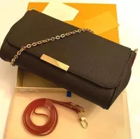 2022 new Women Messenger Bag Designers Bags Men Bag Mens Shoulder Lady Totes Purse Handbags Crossbody Backpack Wallet