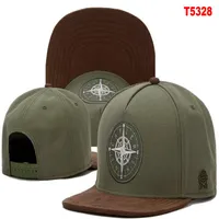 Cayler & Sons Snapback Caps baseball Hats Adjustable Hat Cayler Sons Snapbacks Brand compass Casquette Gorras hat for men women327I