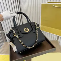 Tasarımcılar çanta kadınlar saman omuz çanta lüks kare zincir cüzdan cüzdan çanta basit moda çanta çok güzel