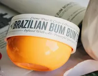Sol de Janeiro brasilianischer Bemencreme Parfüm Körperlotion 240ml7647903