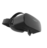 Nuovi occhiali virtuali 2G 16G VR All in One AR Glasses con schermo HD 2K 3D 2560x1440 Game Bluetooth WiFi OTG H2204228681945