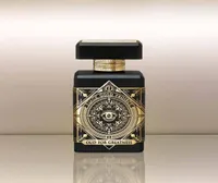 Fragranza del marchio di lusso 90ml Parfums Prives oud for Greatness Perfume Eau de Parfum 3floz Long Long During Odore EDP Men Women Colonia3926550