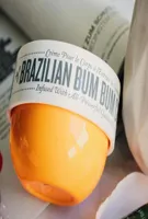Sol de Janeiro brasilianischer Bemencreme Parfüm Körperlotion 240ml9450925