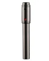 Nieuwe aankomst Torch lichter echte Jobon creatieve lichtere USB geladen lichtere cilindrische sigarettenaansteker4991275