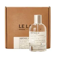 Promotion enti￨re Encens le Labo encore 13 parfum Unisexe Eau de Parfum 100 ml 34 oz hommes Femmes parfum de longue dur￩e