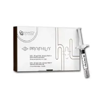 Health Beauty Items Improve Skin Care Profhilos HL Antiaging remove wrinkles filler8112590