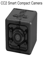 JAKCOM CC2 Compact Camera in Mini Cameras as www xnxx com xuxx videos camera tripod9468706
