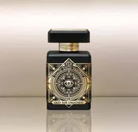 Fragranza del marchio di lusso 90ml Parfums Prives oud for Greatness Perfume Eau de Parfum 3floz Long Long During Odore EDP Men Women Colonia2942027