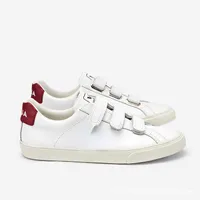 Dress Shoes 2022 new leather low top small white shoes men's and women's lovers' flat bottom casual shoes
