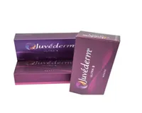Produkty kosmetyczne Kup Juvederm online Juvederm Ultra xc Voluma Restylane Lyft Lidos Rjenenesse głęboki kształt Premium Dermal wypełniacz 2x11ml3636696