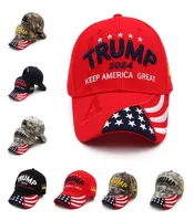 DHL UPS Trump Pvyty Hats 2024 US Presidential Election Cap Бейсбол