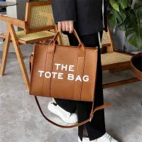 Женская новая сплошная цветная сумка простая сумка для отдыха. Сумма сумка 70% скидка дешевая продажа онлайн -продажа