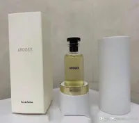 Famous Man Perfume Quality Rose des Vents Sur la Route Cologne Perfume for Men Natural Spray Edp Fragrance durable 100 ml Nice8107318