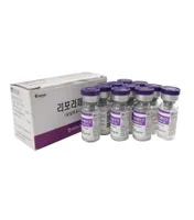 ビューティーアイテムヒアルロニダーゼのために溶解した韓国リポラーゼ修復障害のある部分ヒアルロン酸酸フィラー1950577