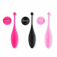 Vibrator Sexspielzeug für Frauen Frau und Männer Hahnenringmassage Masturbation y automatische Dildos