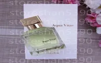 Luxuries designer Perfume Rouge 70ml 30ml 4pcs set Maison Bacarat 540 Extrait Eau De Parfum Paris Fragrance Man Woman Cologne Spra8715837