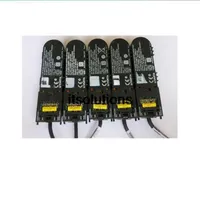 For Disassemble HP P400 P800 array card battery 398648-001 381573-001 with line 100% Test Working