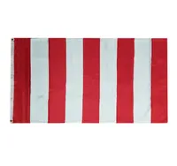 3x5 US Sons of Liberty Rebellious Stripes 100d Woven Poly Nylon 3039x5039 Flag Fade Resistant Premium1109790