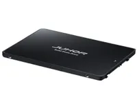 Harici SSD SATA3 25 inç sabit disk dip defteri masaüstü 120GB 240GB Yeni Güncellenmiş SSD sabit sürücüler2921511