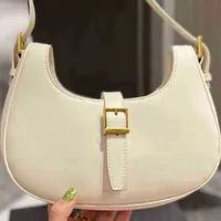 Bag Le5a7 Handbag Niki Paris Lourent Designer t Brand Siant Luxury Manhattan Chain Women's Tassel Shoulder 87K5