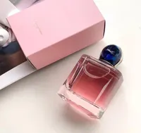 デザイナーMy Way Women Perfume 90ml Classic Lady Eau de Parfum Body Spray Fast Ship1759921