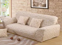 Sofa Cover Stretch Furniture Covers Elastic For living Room Copridivano Slipcovers for Armchairs couch5624141