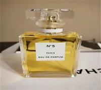 Chance Perfumes miss yellow 100ml Women Eau De Parfum Spray Good Smell Floral Fragrance No five 55335543