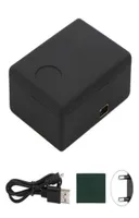 camaras de seguridad IP Camera N9 Mini GSM Audio Monitoring Surveillance Device Listener Burglary Alarm Bug Sytem19834229