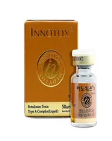 عناصر الجمال شراء Botulax Nabota Hutox Rentox Innotox 50iu 100iu Meditoxins Face Filler1137953