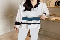 Classic Women Pajamas Home Cloth Gold Velvet Ladies Sleepwear Set Letter Print Girls Nightwear Pyjamas1331137