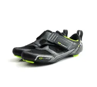 New Men Road Bike Bicycle Shoes Antislip Slip Breseable Unisex Cycling Shoes Triathlon Athletic Sport Mountain Bike 20204981219
