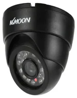 Analog Yüksek Tanımlı Gözetim Kızılötesi Kamera 1200TVL CCTV Kamera Güvenliği Açık Kameralar AHD19025172