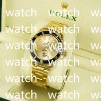 2022 watch Famous Top Watches Rolex rolexs watchs for men Womens Quartz Watch Steel Band Men Sports Quartz Watch Women Gift NO Box designer watches high quality AA818